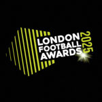 London Football
